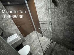 Espada (D9), Apartment #612814871